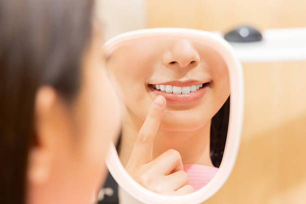 Affordable Invisalign Clear Aligners solutions in Springdale, OH